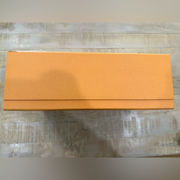 Authentic Louis Vuitton handbag purse shoe box - Picture 9 of 14